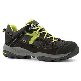 Bestard Flash GTX (Unisex)