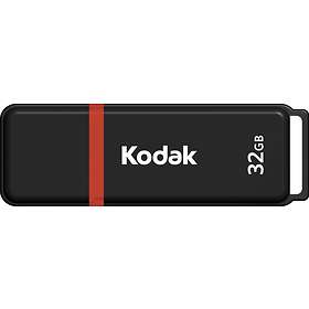 Kodak Flash au meilleur prix sur