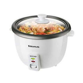 Taurus Home Rice Chef 968.934