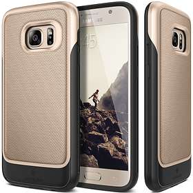 Caseology Vault for Samsung Galaxy S7