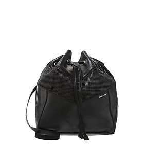 Diesel Le Wanndes Bucket Bag