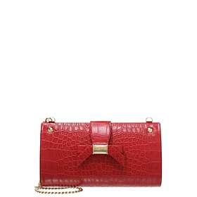 Valentino Sambuca Clutch Bag