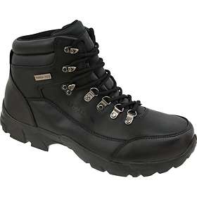 Trespass Bergenz Boys (Jr)