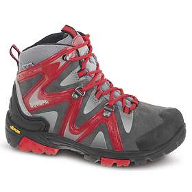 Boreal Aspen Girls (Jr)