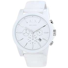 Armani ax1325 2025