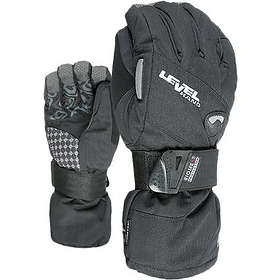 Level Half Pipe GTX Glove (Men's)