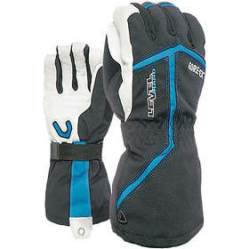 Level Heli GTX Handskar (Unisex)