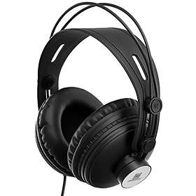 Pronomic KH-900 Circum-aural