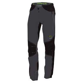 Karpos Rock Pants (Herre)