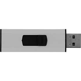 Xlyne USB SilverBorn 64GB