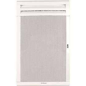 Thermor Emotion 3 Pi Connecté 230V Vertical 1000W (775x470)