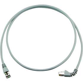 Cat6a