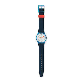 Swatch Back To School GS149