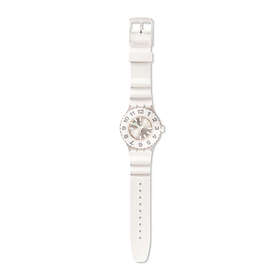 Swatch Die Weisse SUUK114