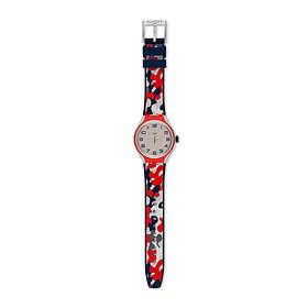 Swatch Look For Me YES1000