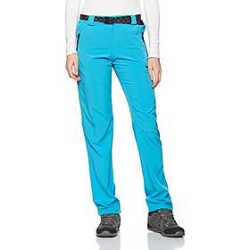 Izas Cris Pants (Dam)