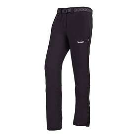 Izas Kitzbuhel Pants (Dam)