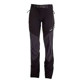Izas Navia Mount Stretch Pants (Dam)