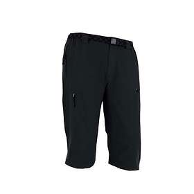 Izas Adamo Shorts (Men's)