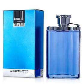 dunhill desire blue 150ml price
