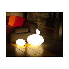 CPH Lighting Eggy Pop (Ø700)