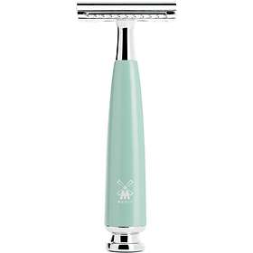 Mühle Rytmo Traditional Mint