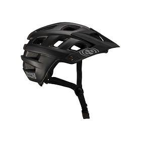 iXS Trail RS Evo Bike Helmet