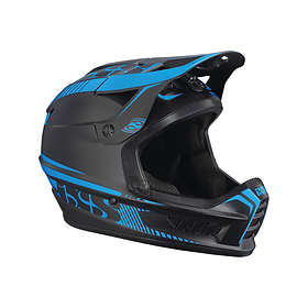 iXS Xact Bike Helmet