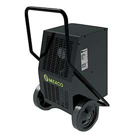 Meaco 38Lm Platinum Range Building Dryer