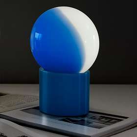 Martinelli Luce Pulce