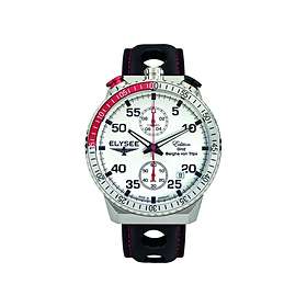 Elysee 80516MM