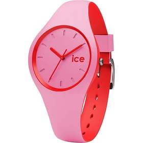 ICE Watch Duo 001491