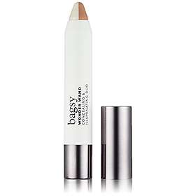 Bagsy Wonder Wand Concealing & Illuminating Duo