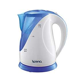 Crena 8901