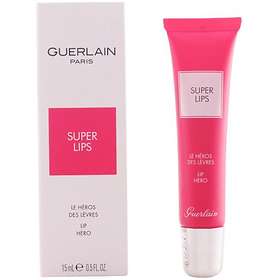 Guerlain Superlips Lip Hero Lip Balm Tube 15ml