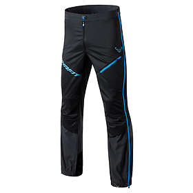 Dynafit Mezzalama Alpha PTC Pants (Men's)