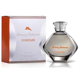 tommy bahama perfume price