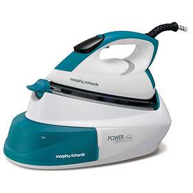 Morphy Richards 333005