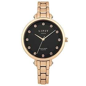 Lipsy LP482