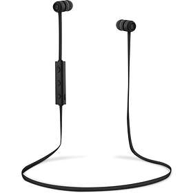 T'nB Flat Wireless Intra-auriculaire