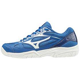 mizuno wave spike 12