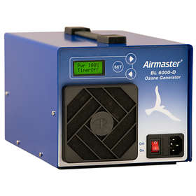 Airmaster