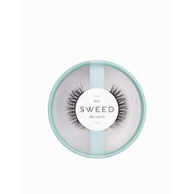 Sweed Professional Lashes Boo 3D