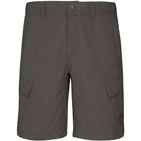 The North Face Horizon Shorts (Herre)