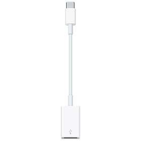 Apple USB C - USB A M-F Adapter