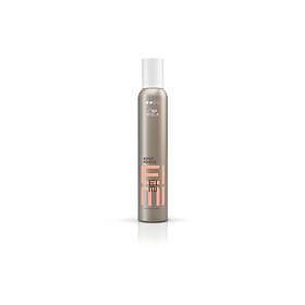 Wella EIMI Boost Bounce Curl Enhancing Mousse 300ml