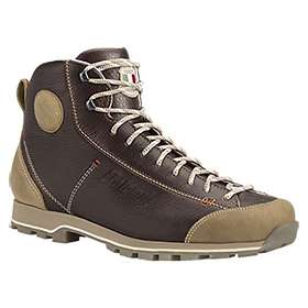 Dolomite 54 Prestige (Homme)