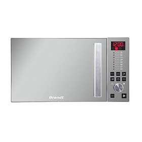 Brandt SE2616W (Blanc)