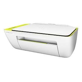 HP DeskJet Ink Advantage 2135 Best Price | Compare deals at PriceSpy UK