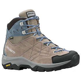 Dolomite Fairfield GTX (Women's)